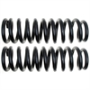 Coil Spring - image 1