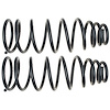 Coil Spring - image 1
