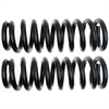 Coil Spring - image 1