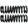Coil Spring - image 1
