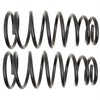 Coil Spring - image 1