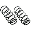 Front Coil Springs - image 1