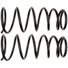 Coil Spring - image 1