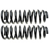 Coil Spring - image 1