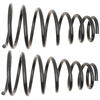 Coil Spring - image 1