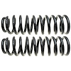 Coil Spring - image 1
