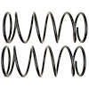 Coil Spring - image 1