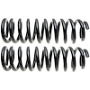 Coil Spring - image 1