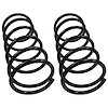 Coil Spring - image 1