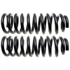 SS TRAILBLAZER FRT SPRING - image 1