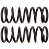 Coil Spring - image 1