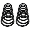 Coil Spring - image 1