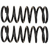 Coil Spring - image 1