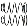 Coil Spring - image 1