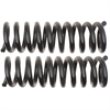 Coil Spring - image 1