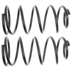 Coil Spring - image 1