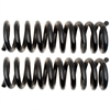 Coil Spring - image 1