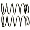 Coil Spring - image 1