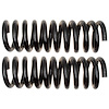 Coil Spring - image 1