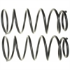 Coil Spring - image 1