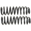 Coil Spring - image 1