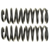 Coil Spring - image 1