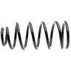 Coil Spring Set - image 1
