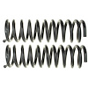 Coil Spring - image 1