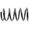 Coil Spring Set - image 1