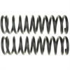 Coil Spring - image 1