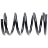 Coil Spring Set - image 1