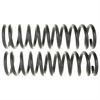 Coil Spring - image 1