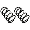 Coil Spring Set - image 1