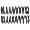 Coil Spring - image 1