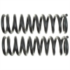 Coil Spring - image 1