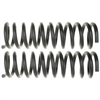 Coil Spring - image 1