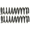 Coil Spring - image 1