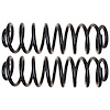 Coil Spring Set - image 1