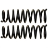 Coil Spring Set - image 1