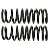 Coil Spring Set - image 1