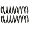 Coil Spring - image 1