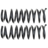 Coil Spring - image 1