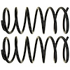 Coil Spring - image 1