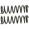 Coil Spring Set - image 1