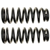 Coil Spring Set - image 1