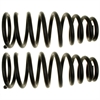Coil Spring - image 1
