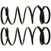 Coil Spring - image 1