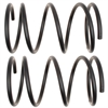 Coil Spring - image 1