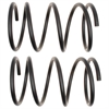Coil Spring - image 1