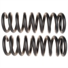 Coil Spring - image 1